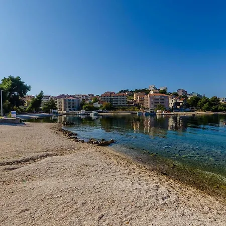 Plava Barka